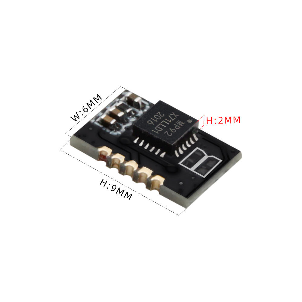 LILYGOreg-T-Echo-GPIO-MPU9250-Microphone-Expansion-Module-Development-Circuit-Board-Compatible-T-ECH-1959618-2