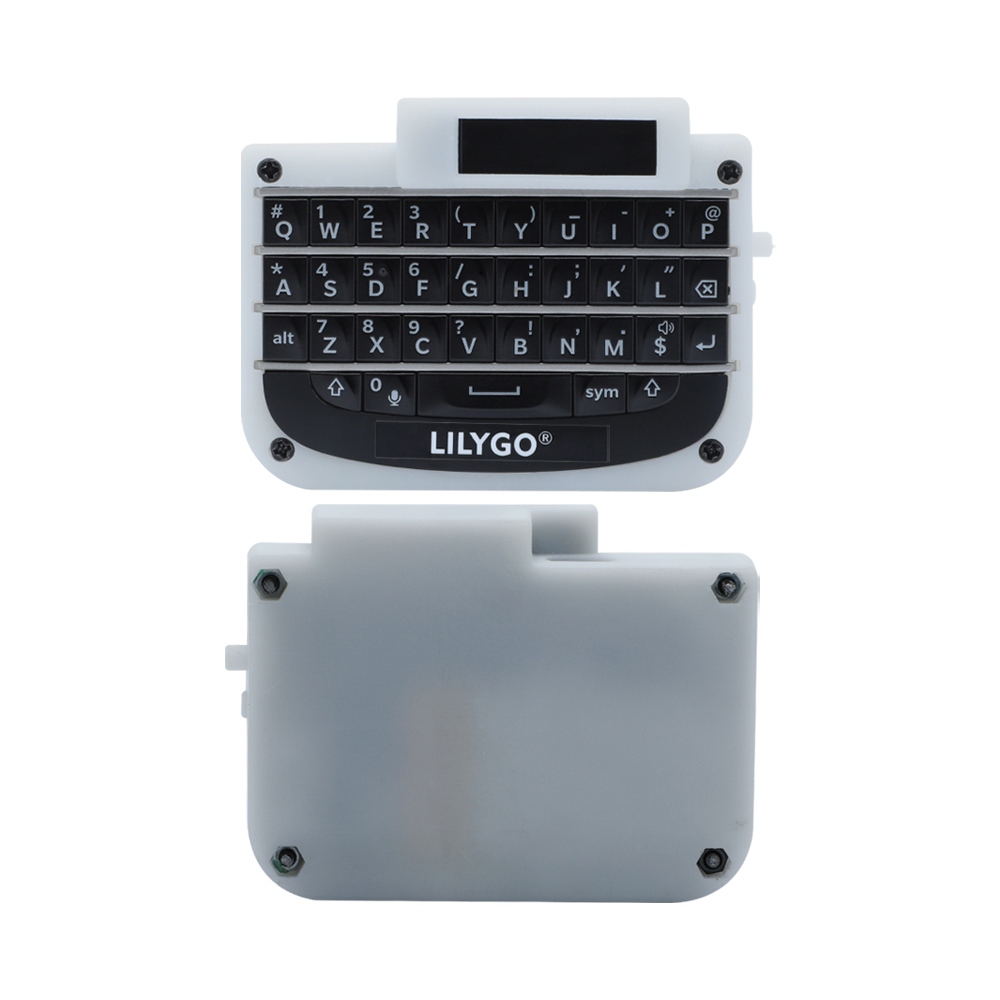 LILYGOreg-T-keyboard-WIFI-Bluetooth-50-Keyboard-099-inch-Screen-Support-VS-Code-ESP32-C3-1954055-4