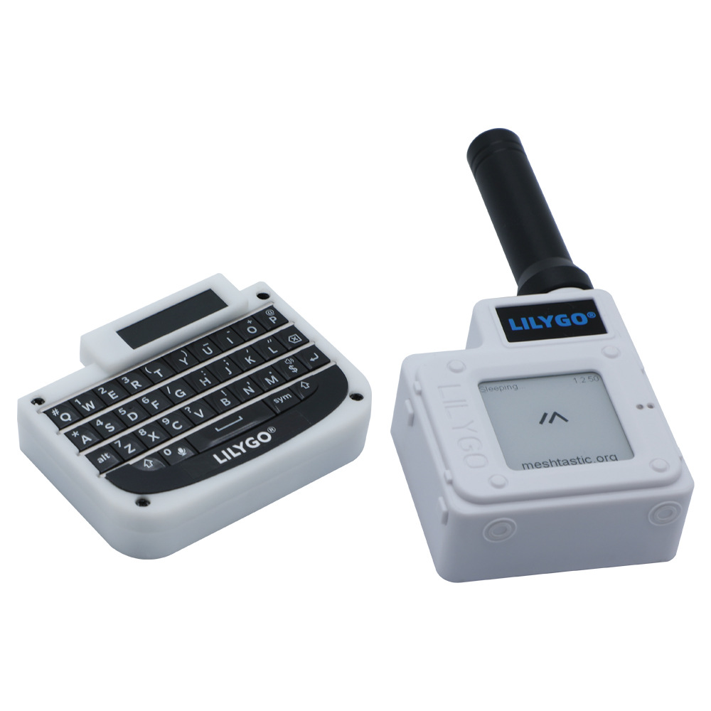 LILYGOreg-T-keyboard-WIFI-Bluetooth-50-Keyboard-099-inch-Screen-Support-VS-Code-ESP32-C3-1954055-7
