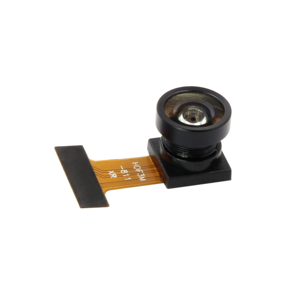 LILYGOreg-TTGO-Camera-Module-OV2640-2-Megapixel-Adapter-Support-YUV-RGB-JPEG-For-T-Camera-Plus-ESP32-1478816-1