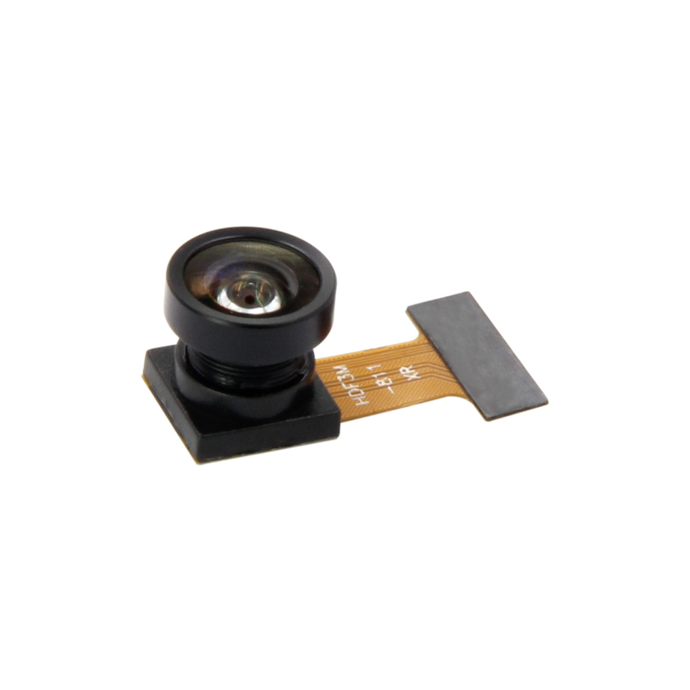 LILYGOreg-TTGO-Camera-Module-OV2640-2-Megapixel-Adapter-Support-YUV-RGB-JPEG-For-T-Camera-Plus-ESP32-1478816-2