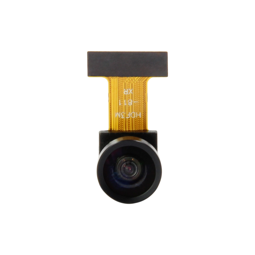 LILYGOreg-TTGO-Camera-Module-OV2640-2-Megapixel-Adapter-Support-YUV-RGB-JPEG-For-T-Camera-Plus-ESP32-1478816-3