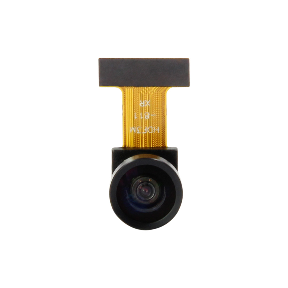 LILYGOreg-TTGO-Camera-Module-OV2640-2-Megapixel-Adapter-Support-YUV-RGB-JPEG-For-T-Camera-Plus-ESP32-1478816-3
