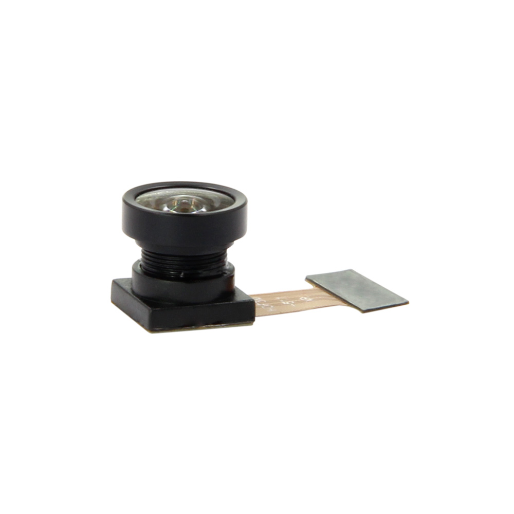 LILYGOreg-TTGO-Camera-Module-OV2640-2-Megapixel-Adapter-Support-YUV-RGB-JPEG-For-T-Camera-Plus-ESP32-1478816-4