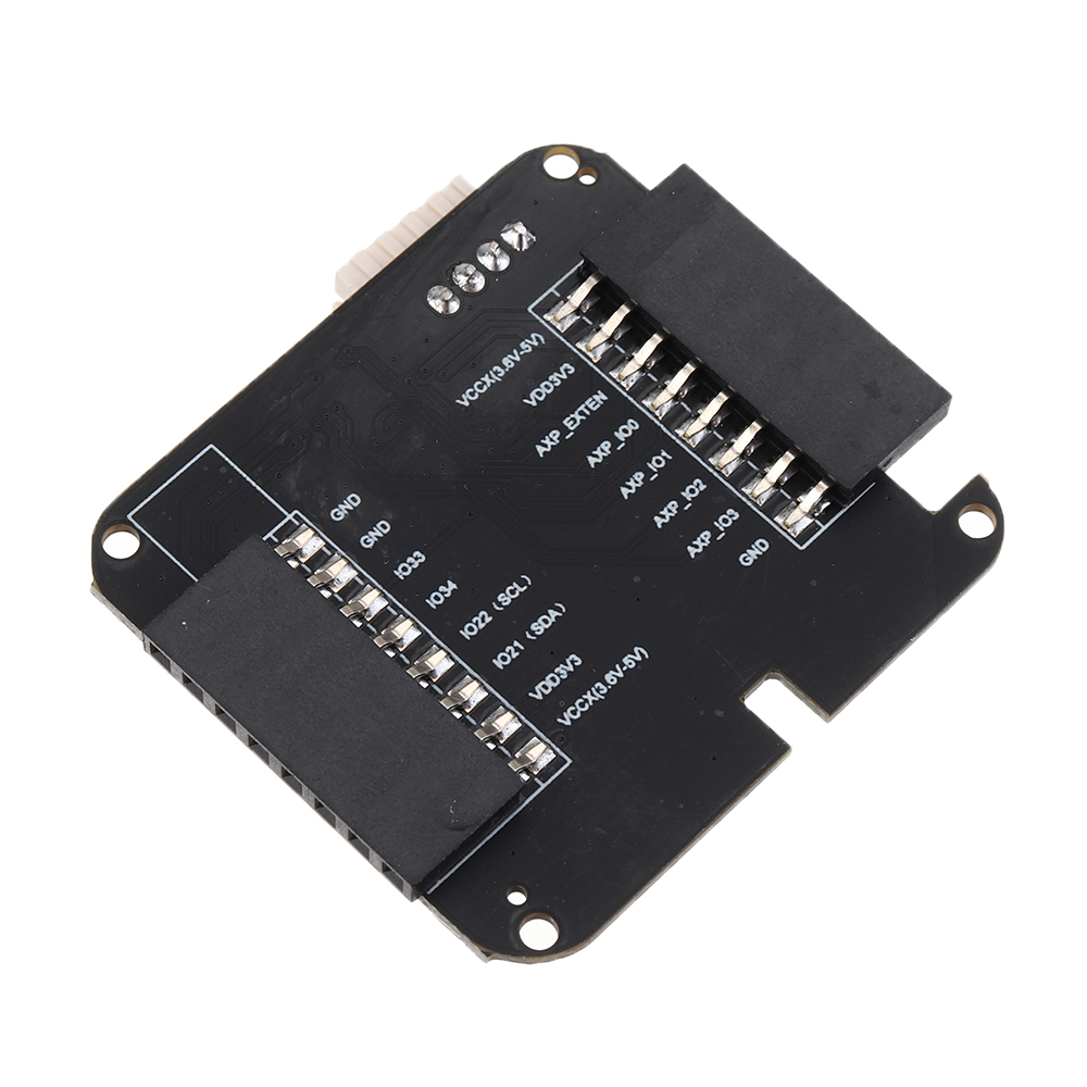 LILYGOreg-TTGO-T-watch-Touch-Sensor-Controller-MPR121-Programable-PCB-Expansion-Board-For-Smart-Box--1551818-3