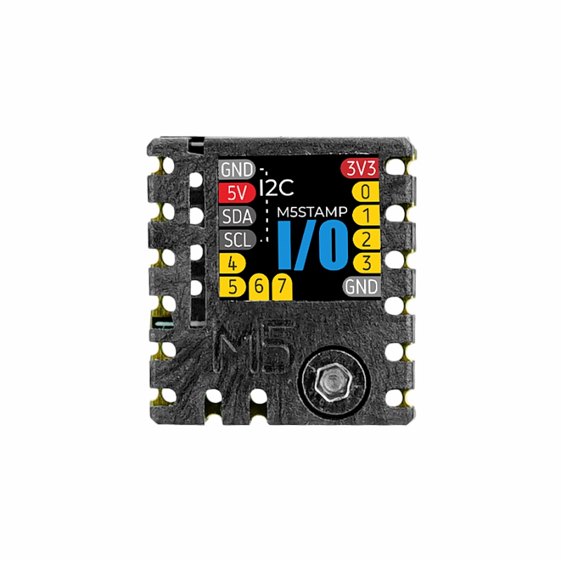 M5Stack-STAMP-Extend-IO-Module-Expansion-Board-STM32F030-Supports-Configuration-of-Digital-InputOutp-1958335-3