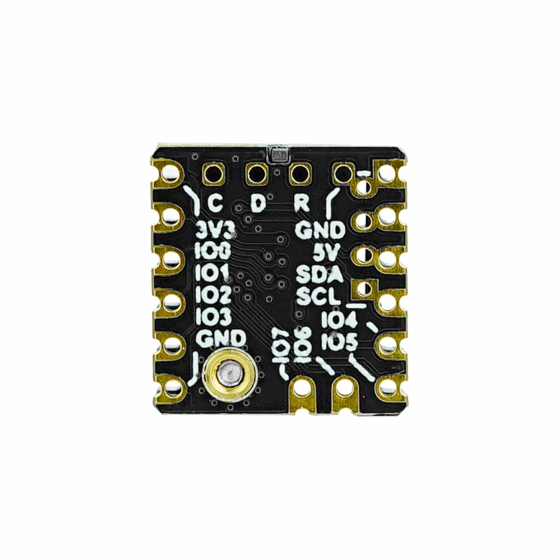 M5Stack-STAMP-Extend-IO-Module-Expansion-Board-STM32F030-Supports-Configuration-of-Digital-InputOutp-1958335-6