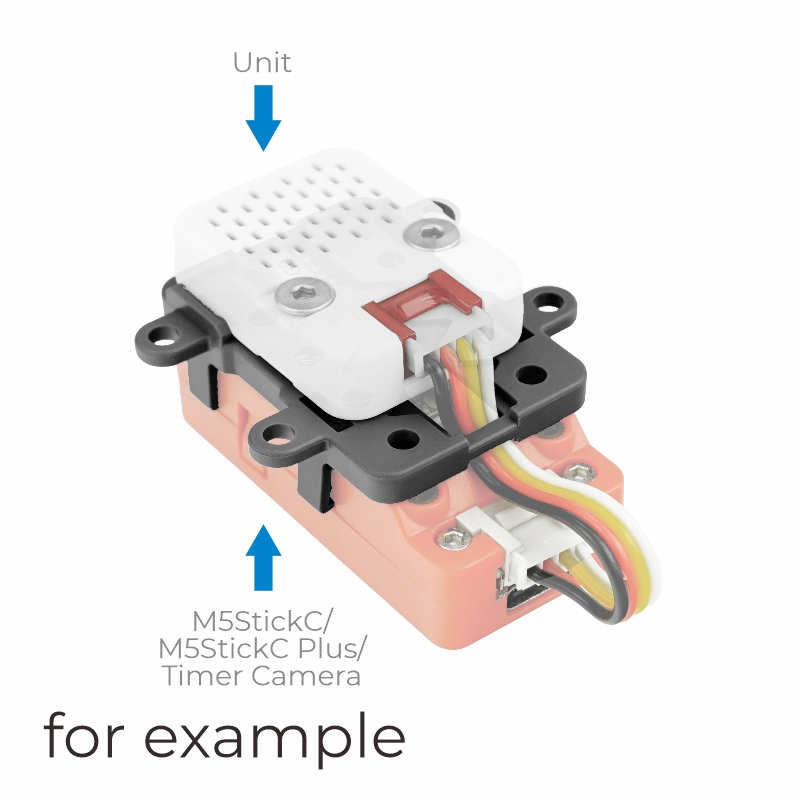 M5Stack-SandwichC-M5StickCC-Plus-and-Unit-Series-Physical-Connection-Component-1967059-2