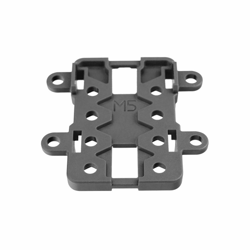 M5Stack-SandwichC-M5StickCC-Plus-and-Unit-Series-Physical-Connection-Component-1967059-4