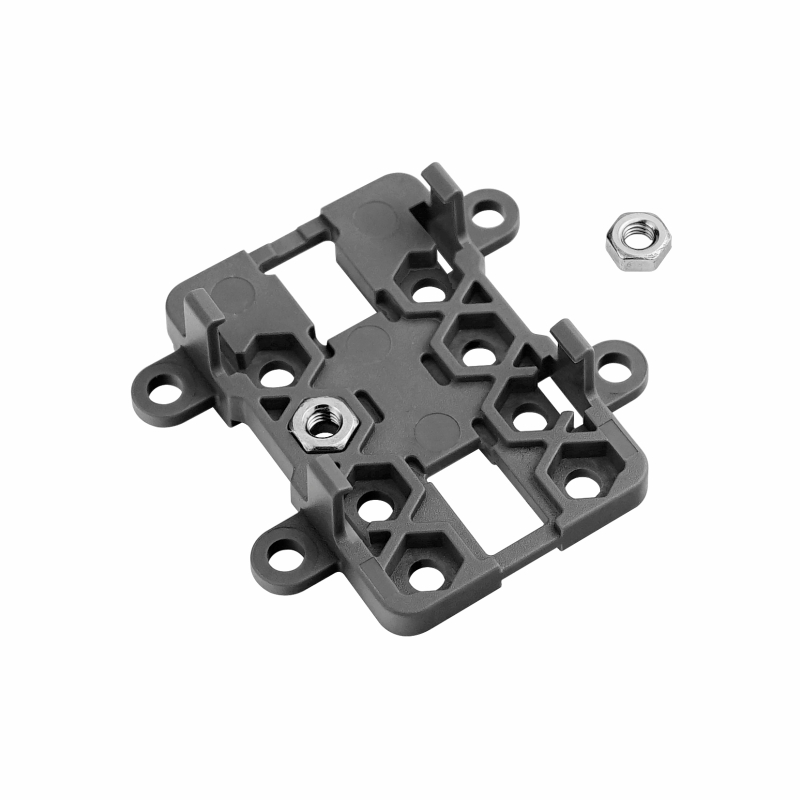 M5Stack-SandwichC-M5StickCC-Plus-and-Unit-Series-Physical-Connection-Component-1967059-5
