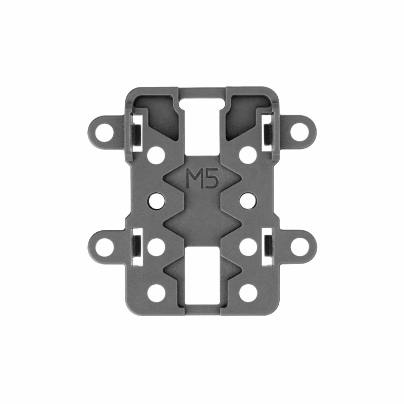 M5Stack-SandwichC-M5StickCC-Plus-and-Unit-Series-Physical-Connection-Component-1967059-6