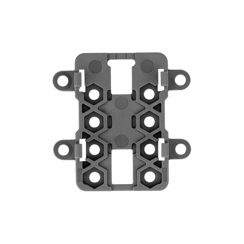 M5Stack-SandwichC-M5StickCC-Plus-and-Unit-Series-Physical-Connection-Component-1967059-7