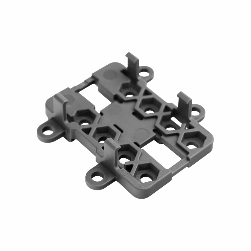M5Stack-SandwichC-M5StickCC-Plus-and-Unit-Series-Physical-Connection-Component-1967059-8