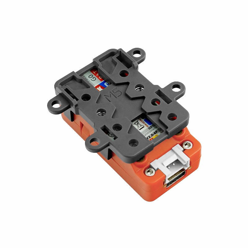 M5Stack-SandwichC-M5StickCC-Plus-and-Unit-Series-Physical-Connection-Component-1967059-9