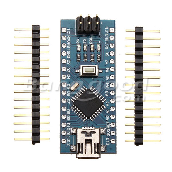 NANO-IO-Shield-Expansion-Board--ATmega328P-Nano-V3-Controller-1010995-1