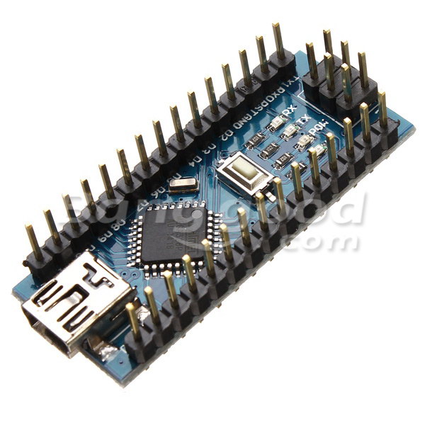 NANO-IO-Shield-Expansion-Board--ATmega328P-Nano-V3-Controller-1010995-2