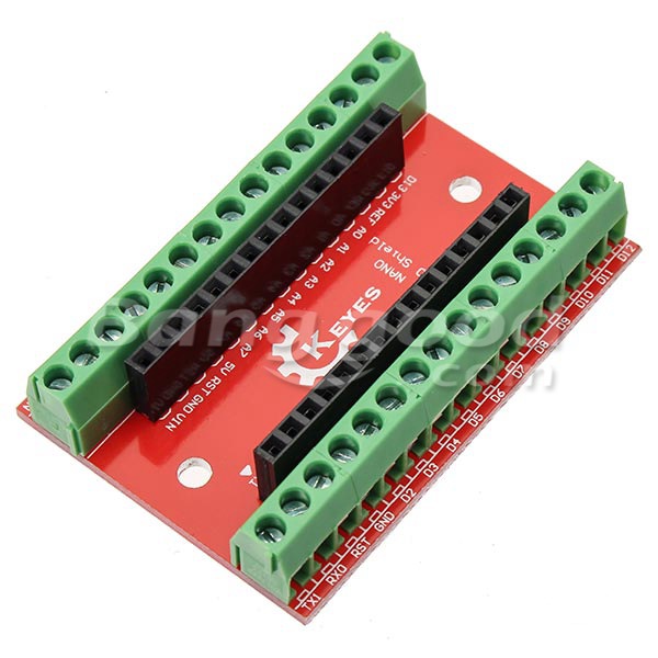 NANO-IO-Shield-Expansion-Board--ATmega328P-Nano-V3-Controller-1010995-3