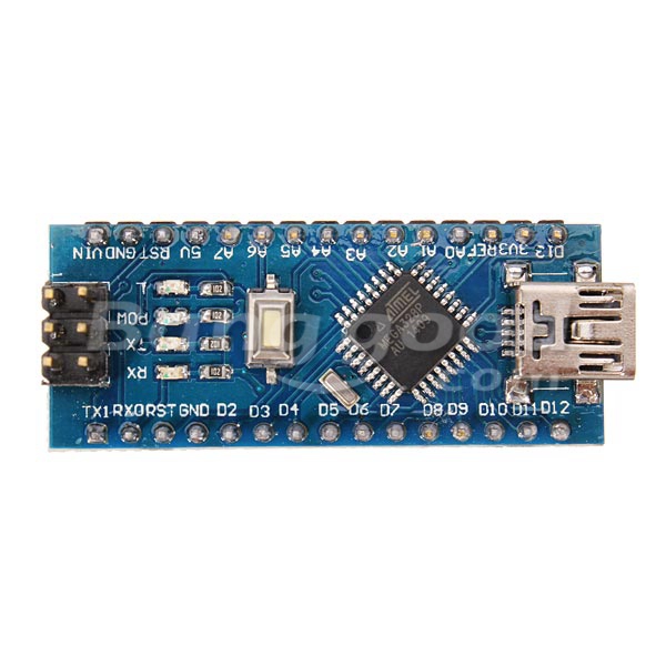 NANO-IO-Shield-Expansion-Board--Nano-V3-Improved-Version-No-Cable-For-1010994-1