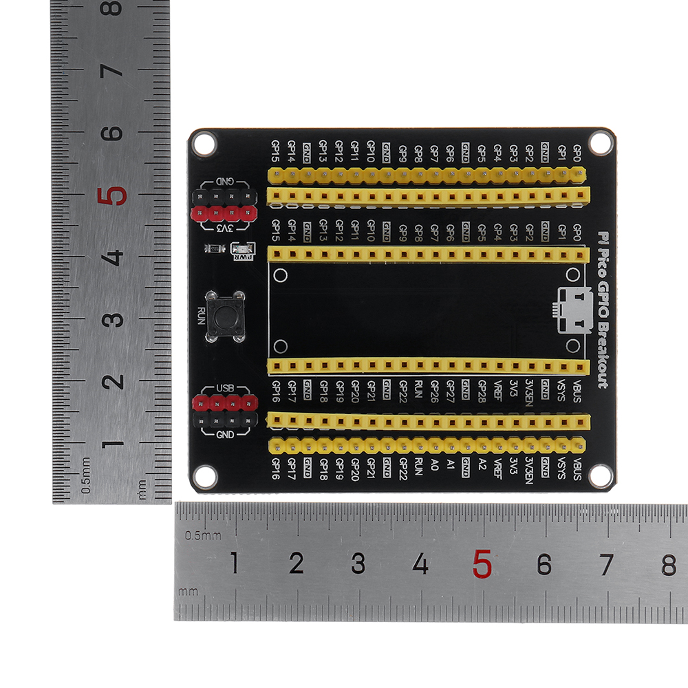 Pico-Sensor-Expansion-Board-GPIO-Module-1951164-1