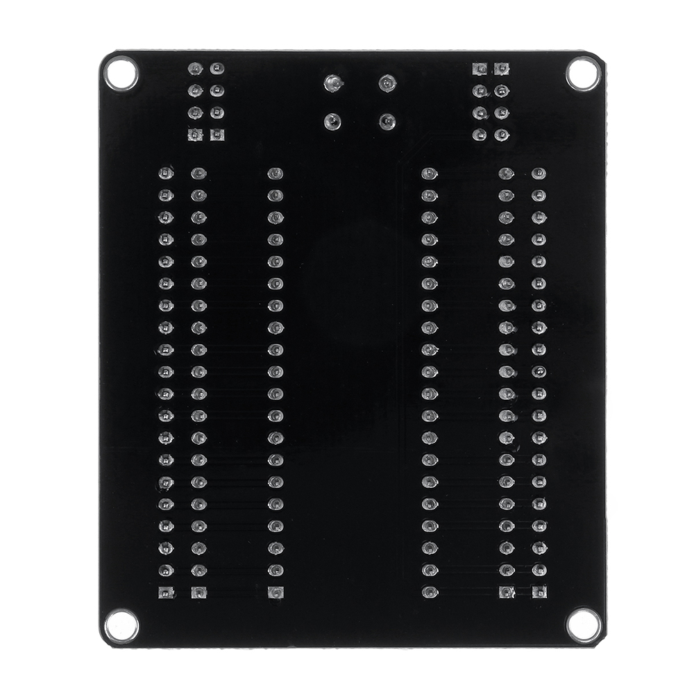 Pico-Sensor-Expansion-Board-GPIO-Module-1951164-2