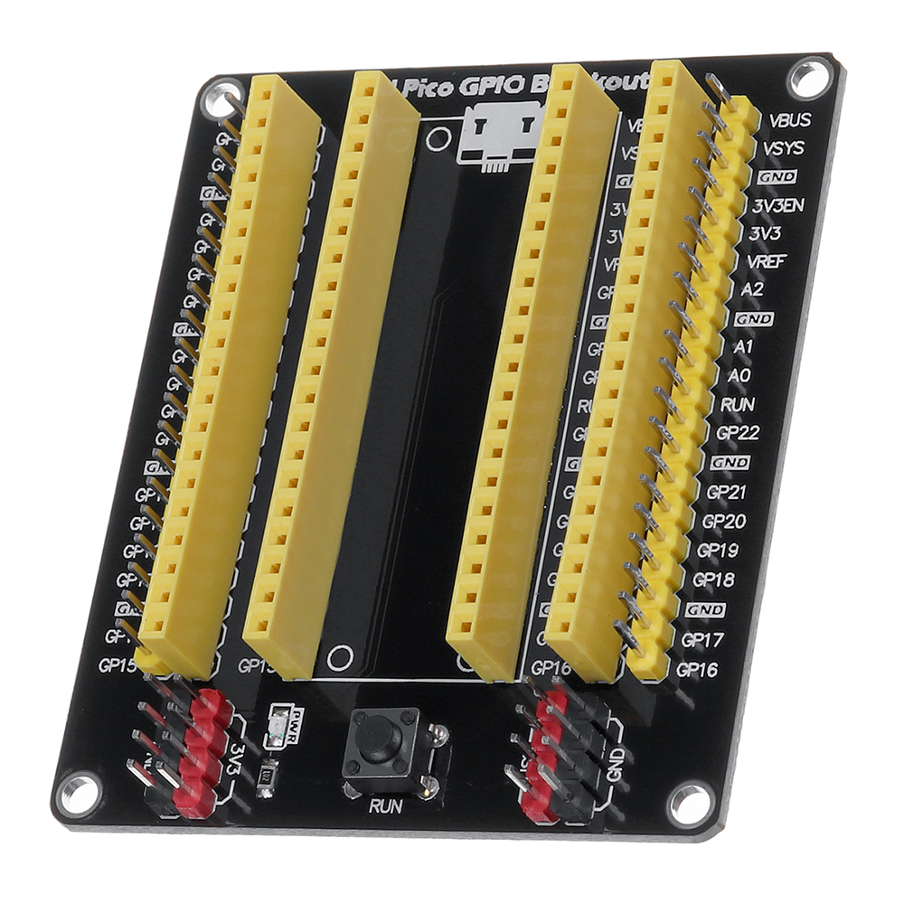 Pico-Sensor-Expansion-Board-GPIO-Module-1951164-5