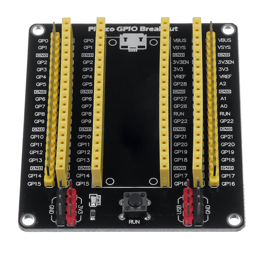 Pico-Sensor-Expansion-Board-GPIO-Module-1951164-6