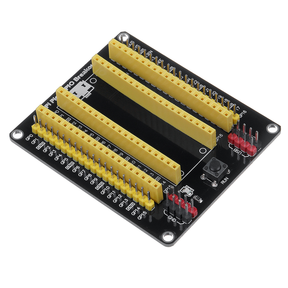 Pico-Sensor-Expansion-Board-GPIO-Module-1951164-7