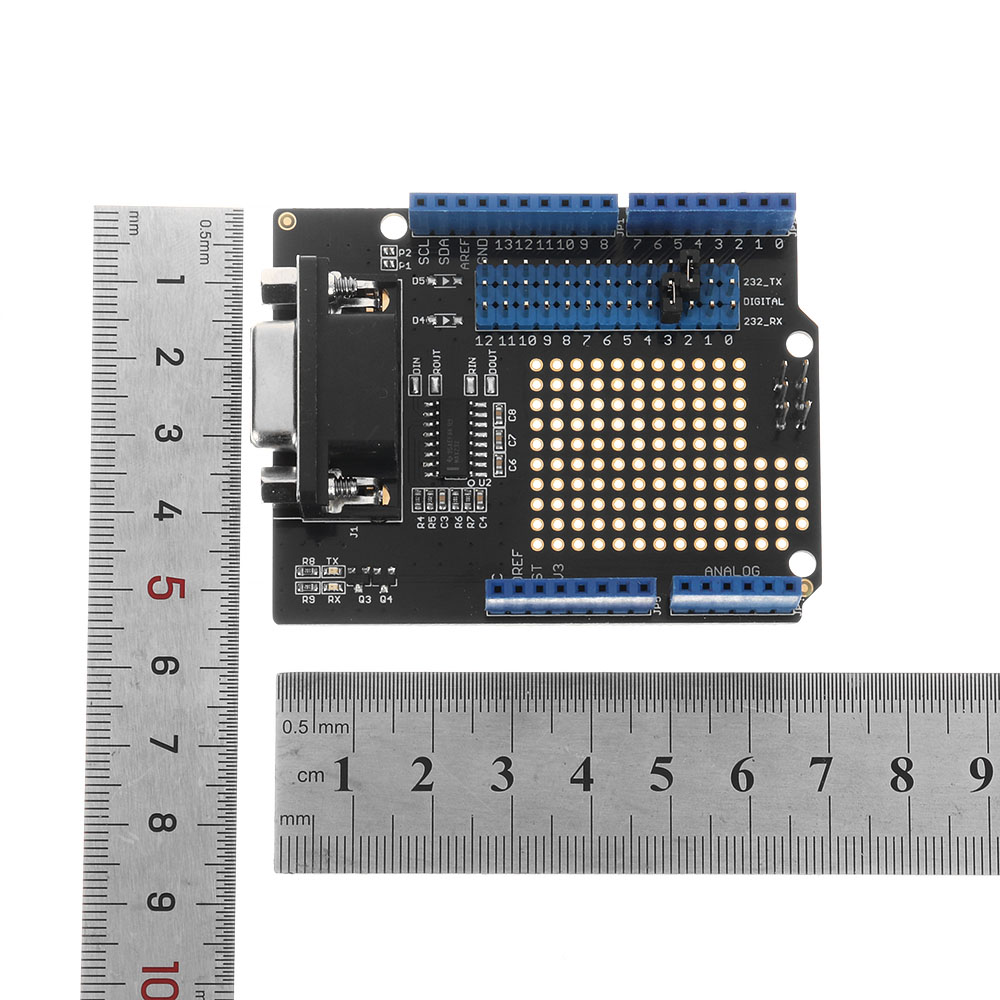 RS232-Shield-with-DB9-Connector-RS232-Standard-Communication-Port-for-Industry-Equipment-1716076-1
