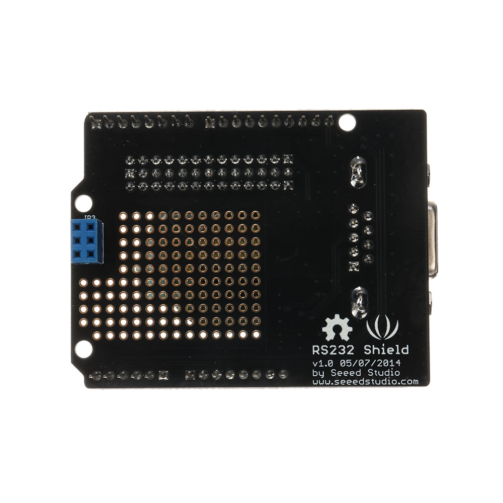 RS232-Shield-with-DB9-Connector-RS232-Standard-Communication-Port-for-Industry-Equipment-1716076-2