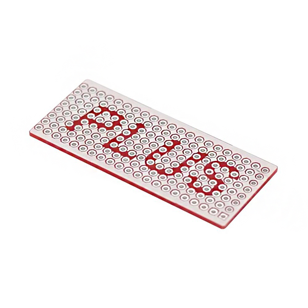 StickC-Plus-Hat-Prototype-Diy-Protoboard-Breadboard-PCB-Universal-Board-1564865-3