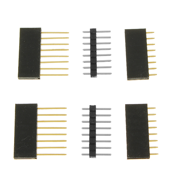 WS2812B-RGB-Shield-Module-Expansion-Board-For-D1-Mini-1160519-4