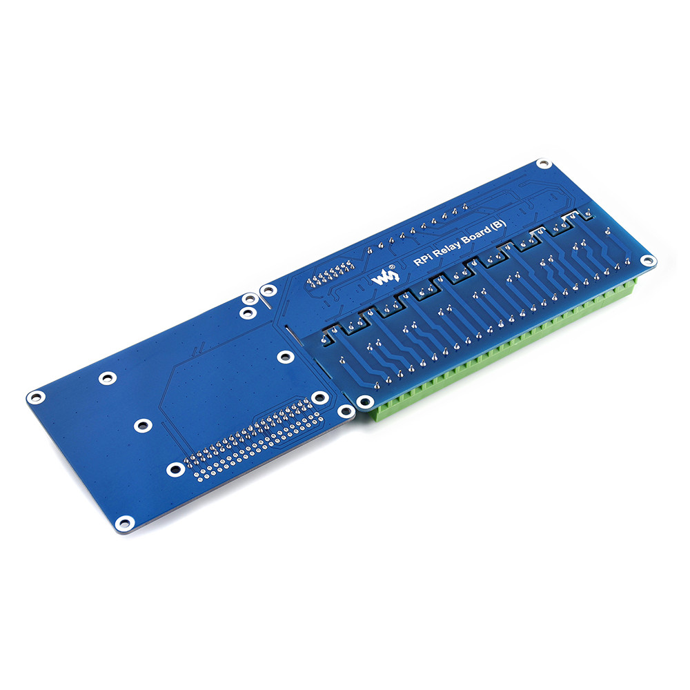 Wavesharereg-8-channel-5V-Relay-Module-Expansion-Board-with-Optocoupler-Isolation-Support-for-Jetson-1755050-6