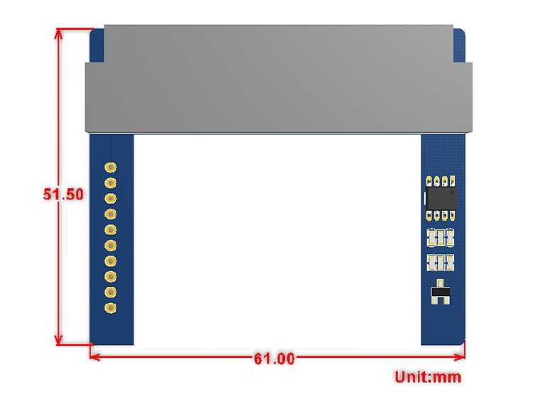 Wavesharereg-microbit-microbit-18-inch-LCD-Display-Expansion-Board-Module-Support-for-Arduino-1745806-1