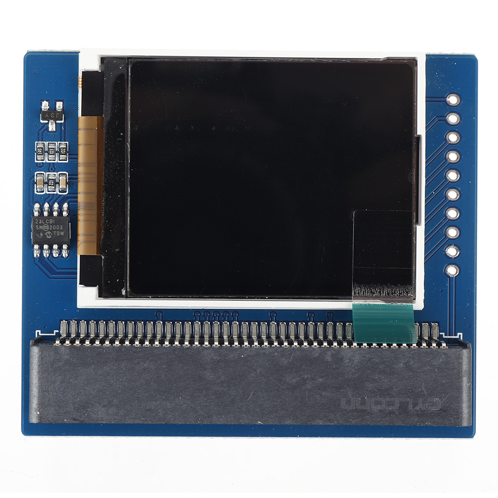 Wavesharereg-microbit-microbit-18-inch-LCD-Display-Expansion-Board-Module-Support-for-Arduino-1745806-3
