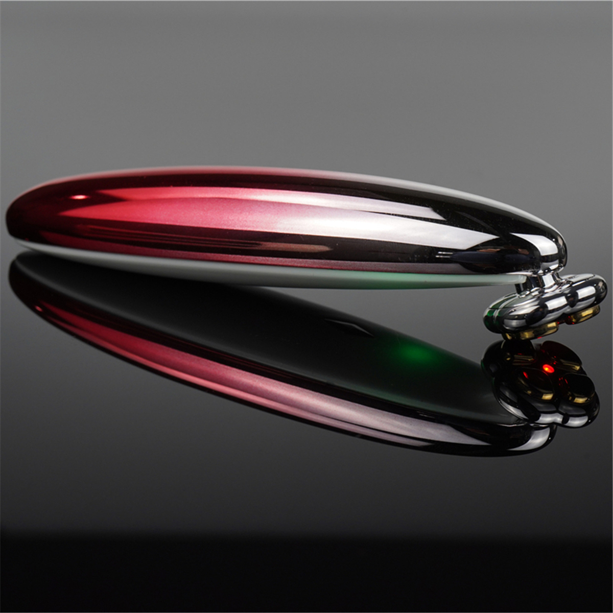 Portable-Electric-Eye-Massager-Anti-Wrinkle-Mini-Eye-Skin-Massaging-Pen-1822677-9