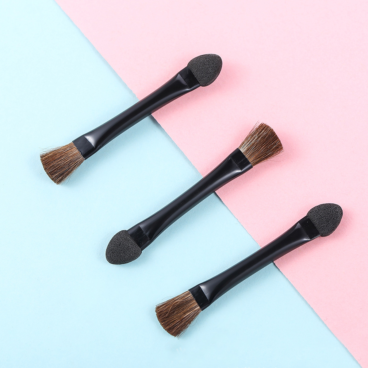 12pcs-Disposable-Double-Ended-Eye-Shadow-Applicators-Sponge-Brush-Makeup-Tools-1957300-3