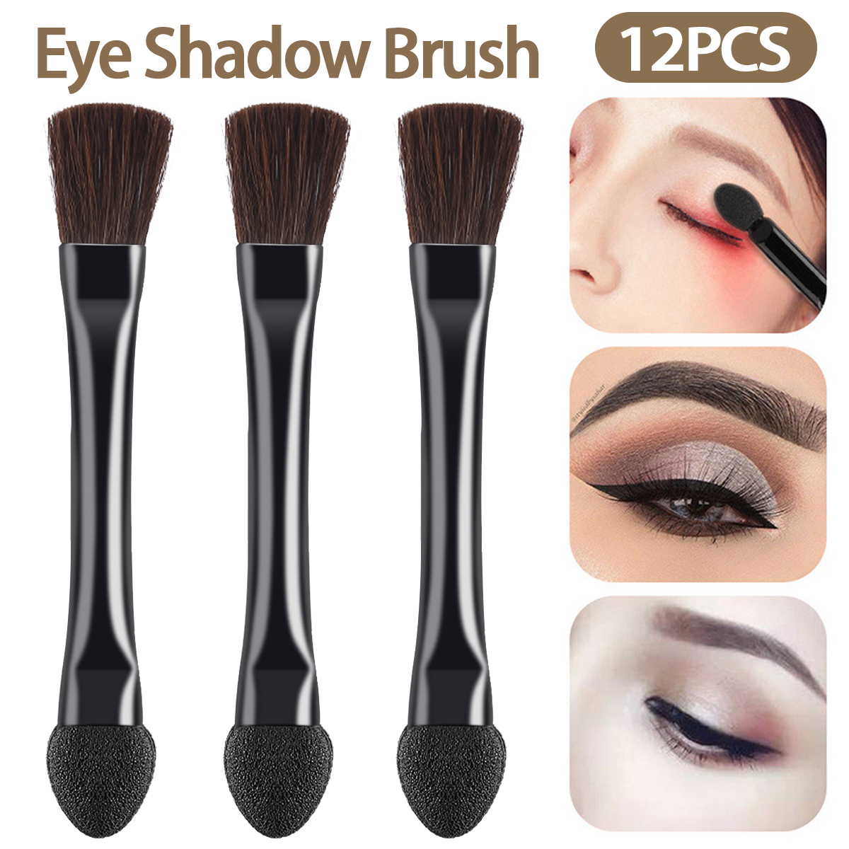 12pcs-Disposable-Double-Ended-Eye-Shadow-Applicators-Sponge-Brush-Makeup-Tools-1957300-6