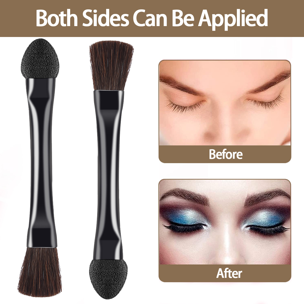 12pcs-Disposable-Double-Ended-Eye-Shadow-Applicators-Sponge-Brush-Makeup-Tools-1957300-7