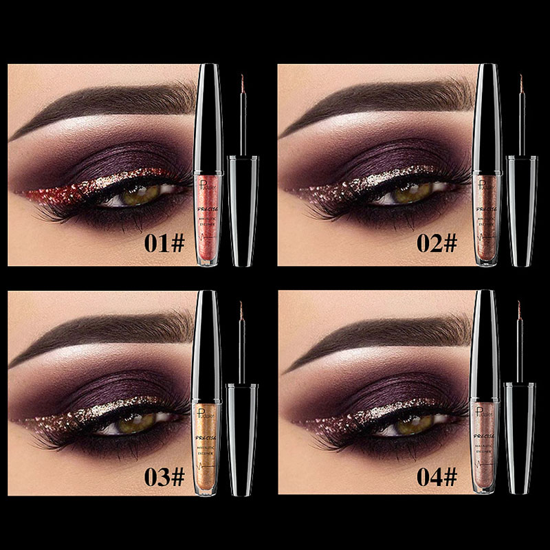 16-Color-Metallic-Shimmy-Eyeliner-Eye-Shadow-Waterproof--Long-lasting-1272693-4