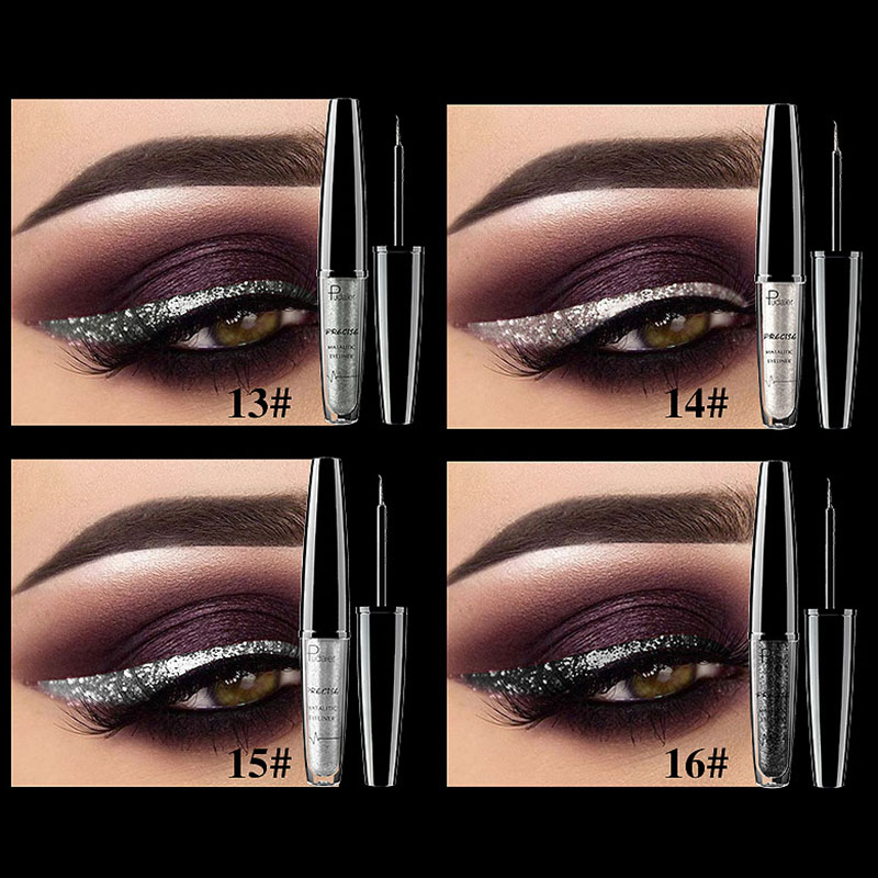 16-Color-Metallic-Shimmy-Eyeliner-Eye-Shadow-Waterproof--Long-lasting-1272693-7