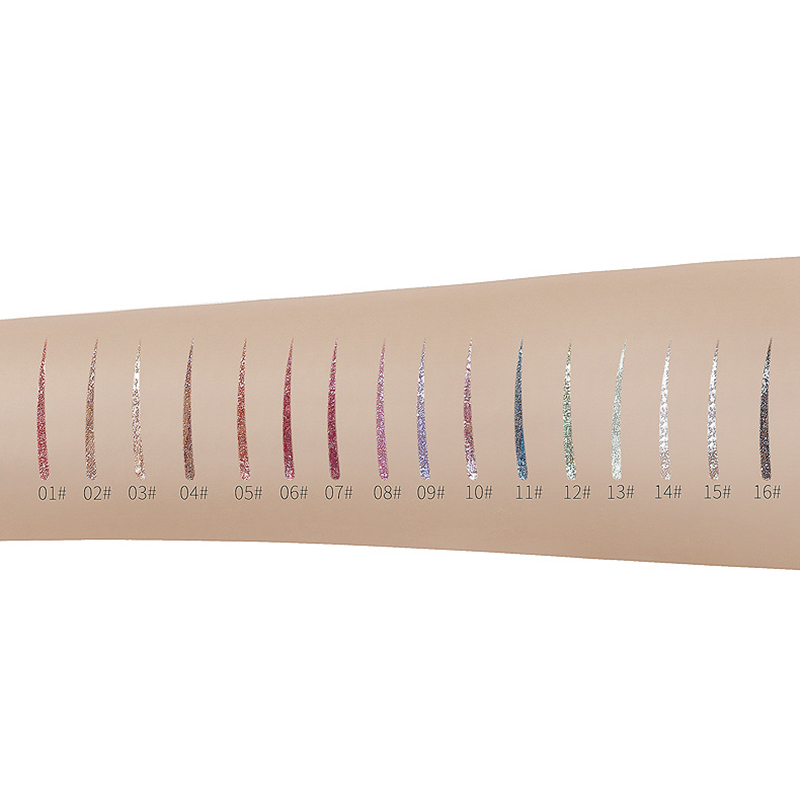 16-Color-Metallic-Shimmy-Eyeliner-Eye-Shadow-Waterproof--Long-lasting-1272693-8