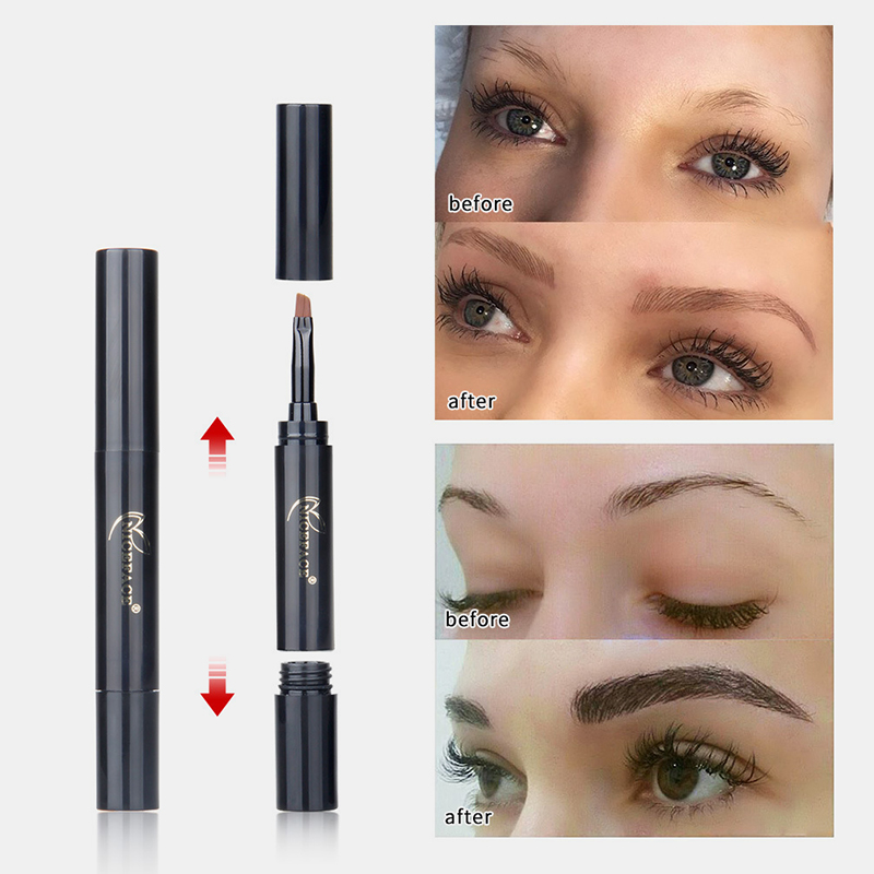 4D-Eyebrow-Dye-Cream-Eyebrow-Increment-Waterproof-Sweat-Proof-Long-Lasting-Natural-Fiber-Pen-1696688-1