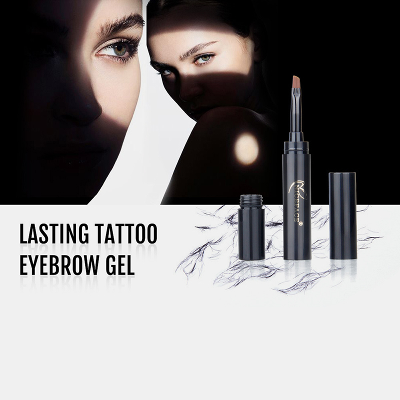 4D-Eyebrow-Dye-Cream-Eyebrow-Increment-Waterproof-Sweat-Proof-Long-Lasting-Natural-Fiber-Pen-1696688-2