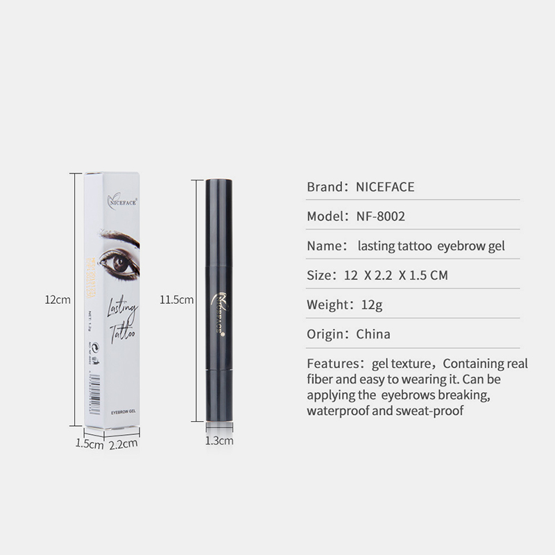 4D-Eyebrow-Dye-Cream-Eyebrow-Increment-Waterproof-Sweat-Proof-Long-Lasting-Natural-Fiber-Pen-1696688-3