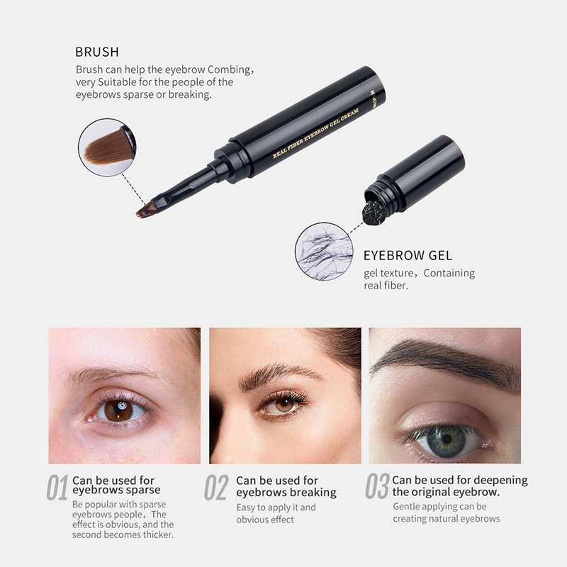 4D-Eyebrow-Dye-Cream-Eyebrow-Increment-Waterproof-Sweat-Proof-Long-Lasting-Natural-Fiber-Pen-1696688-4