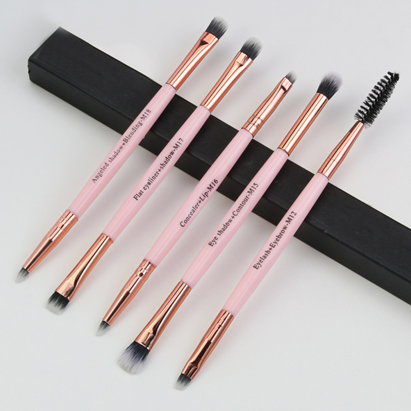 5pcs-Makeup-Brushes-Set-Eye-Shadow-Blending-Eyeliner-Eyelash-Eyebrow-Lip-Make-up-Brushes-Professiona-1639148-3