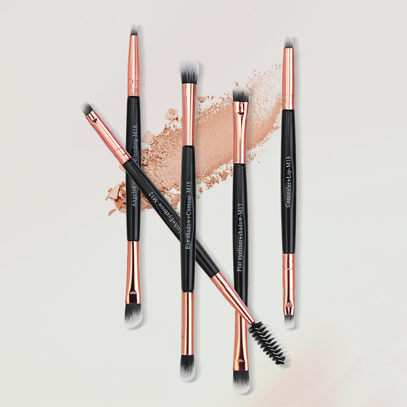 5pcs-Makeup-Brushes-Set-Eye-Shadow-Blending-Eyeliner-Eyelash-Eyebrow-Lip-Make-up-Brushes-Professiona-1639148-4