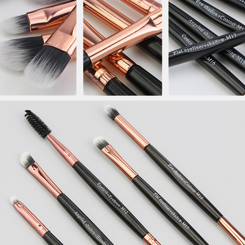 5pcs-Makeup-Brushes-Set-Eye-Shadow-Blending-Eyeliner-Eyelash-Eyebrow-Lip-Make-up-Brushes-Professiona-1639148-8