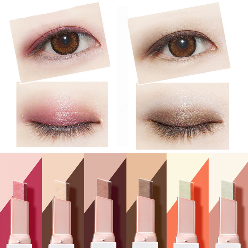 6-Colors-Double-Color-Pearl-Eyeshadow-Pen-Eye-Shadow-Stick-Gradient-Colors-Makeup-1174825-1