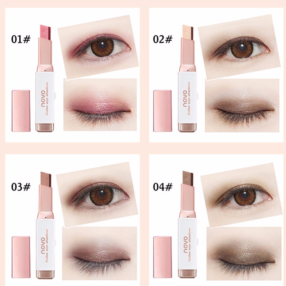 6-Colors-Double-Color-Pearl-Eyeshadow-Pen-Eye-Shadow-Stick-Gradient-Colors-Makeup-1174825-5